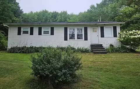 513 Charleston Rd, Sharpsville, PA 16150