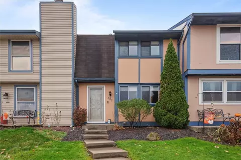 307 Walden Way, Imperial, PA 15126