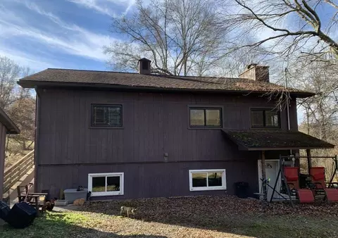 738 Bodenhorn Rd, Sligo, PA 16255