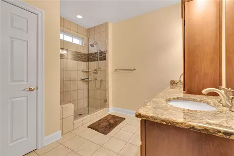 120 Resolution Dr, Mars, PA 16046 photo 23