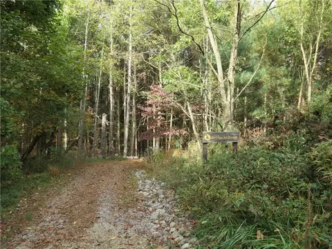 120 Resolution Dr, Mars, PA 16046 photo 38