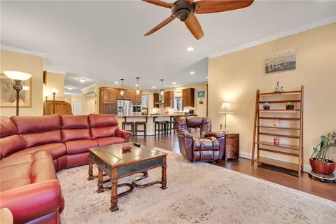 120 Resolution Dr, Mars, PA 16046 photo 13