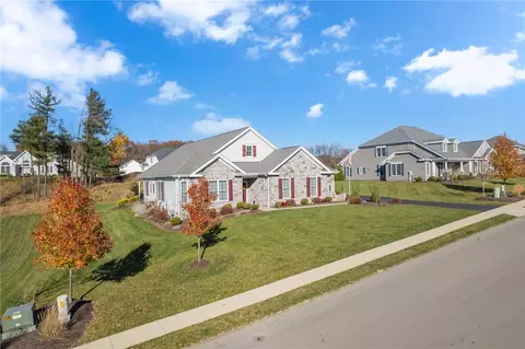 120 Resolution Dr, Mars, PA 16046 photo 5