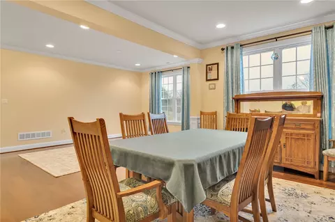 120 Resolution Dr, Mars, PA 16046 photo 18