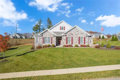 120 Resolution Dr, Mars, PA 16046