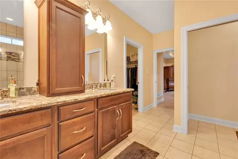 120 Resolution Dr, Mars, PA 16046 photo 22