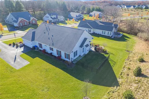 120 Resolution Dr, Mars, PA 16046 photo 6