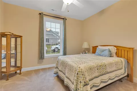 120 Resolution Dr, Mars, PA 16046 photo 25