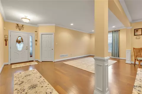 120 Resolution Dr, Mars, PA 16046 photo 15