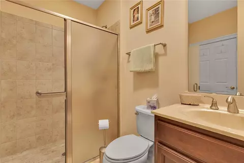 120 Resolution Dr, Mars, PA 16046 photo 26