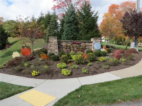 120 Resolution Dr, Mars, PA 16046 photo 3