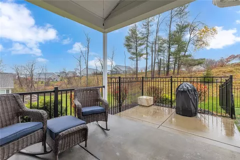 120 Resolution Dr, Mars, PA 16046 photo 30