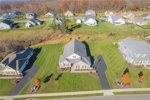 120 Resolution Dr, Mars, PA 16046 photo 44