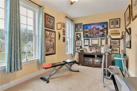 120 Resolution Dr, Mars, PA 16046 photo 27