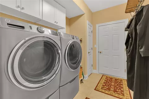 120 Resolution Dr, Mars, PA 16046 photo 28