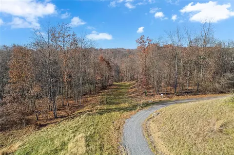 120 Resolution Dr, Mars, PA 16046 photo 32