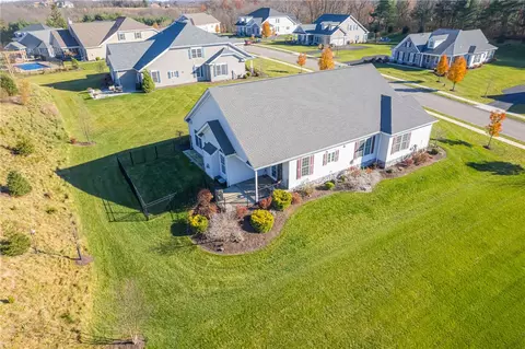 120 Resolution Dr, Mars, PA 16046 photo 7