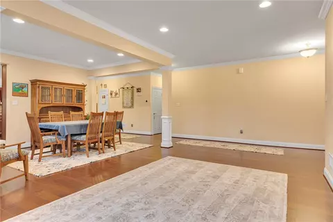 120 Resolution Dr, Mars, PA 16046 photo 17