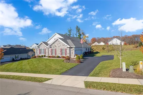 120 Resolution Dr, Mars, PA 16046 photo 2