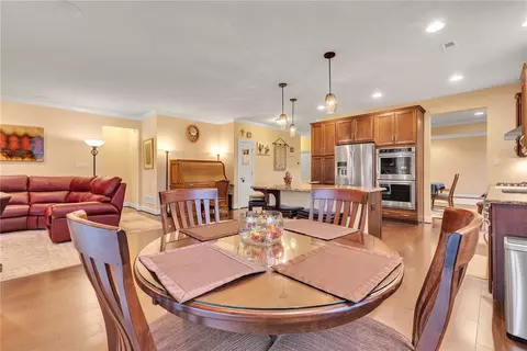 120 Resolution Dr, Mars, PA 16046 photo 11