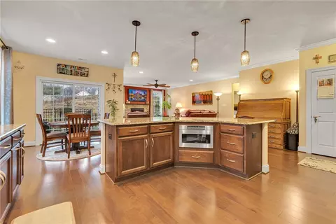 120 Resolution Dr, Mars, PA 16046 photo 8