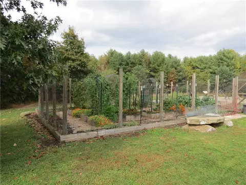 120 Resolution Dr, Mars, PA 16046 photo 33