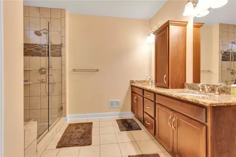 120 Resolution Dr, Mars, PA 16046 photo 21