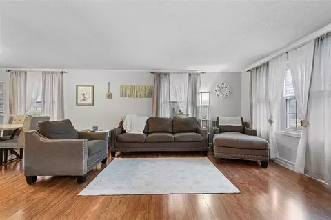 Living - 146 Biskup Ln, Monaca, PA 15061 photo 1 of 10