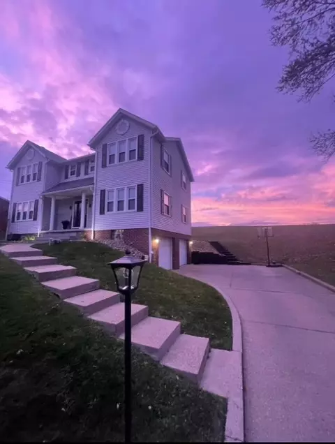 Other - 146 Biskup Ln, Monaca, PA 15061 photo 3 of 3