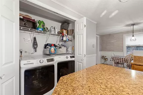 Other - 146 Biskup Ln, Monaca, PA 15061 photo 1 of 3