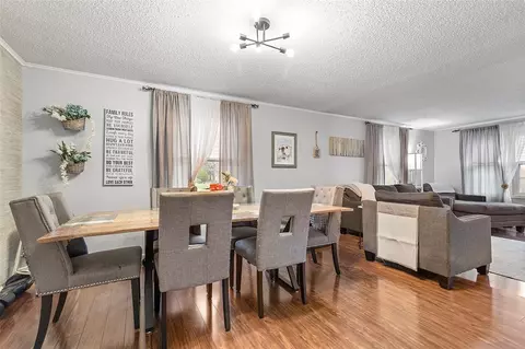 Dining - 146 Biskup Ln, Monaca, PA 15061 photo 1 of 4
