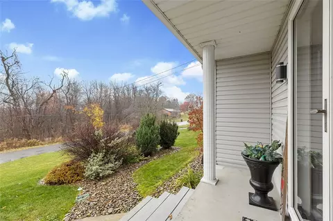 Exterior - 146 Biskup Ln, Monaca, PA 15061 photo 2 of 6