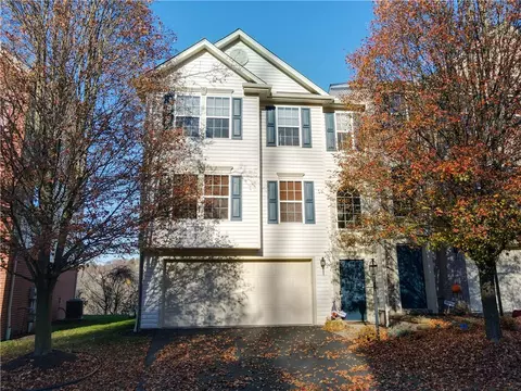 179 Aidan Ct, Pittsburgh, PA 15226