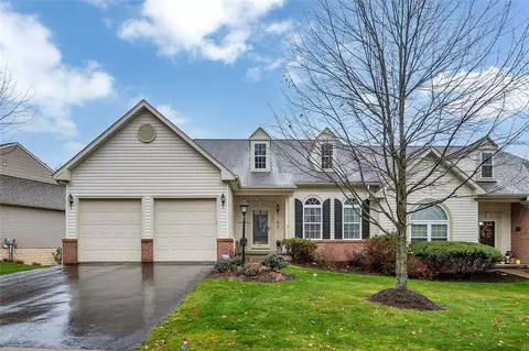 107 Broadstone Dr, Mars, PA 16046