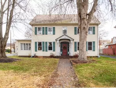 1505 3rd Ave, New Brighton, PA 15066