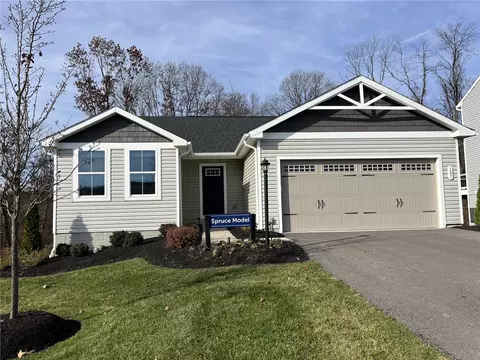 105 Alta Vista Dr, Imperial, PA 15126