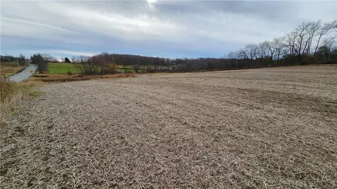 0 Husband Rd, Somerset, PA 15501