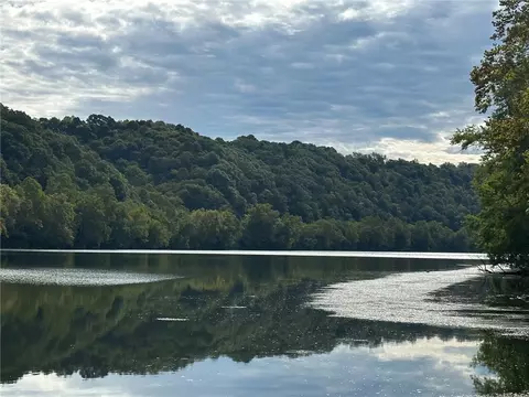 0 State Rd 1025, Carmichaels, PA 15320