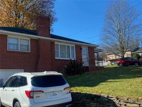 1000 Grove St, Greensburg, PA 15601