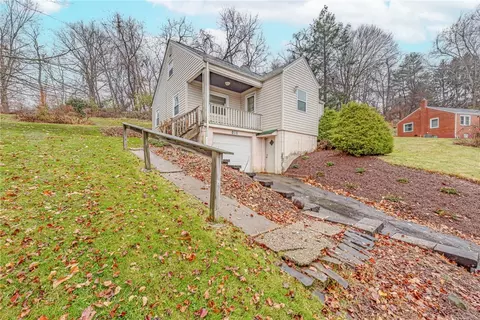 109 Colgan Ter, Verona, PA 15147
