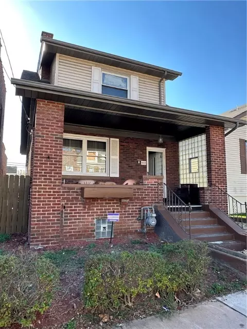 833 Broadway, Mckees Rocks, PA 15136