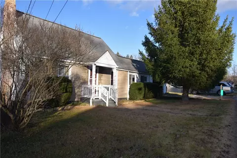 115 Kissick Ln, Freeport, PA 16229