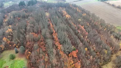 Lot Leasureville Rd, Cabot, PA 16023