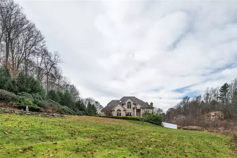 247 Lakewood, Greensburg, PA 15601