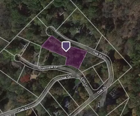 0 Oak Dr, Leetsdale, PA 15056