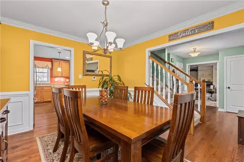 1527 Lombard Cir, Washington, PA 15301