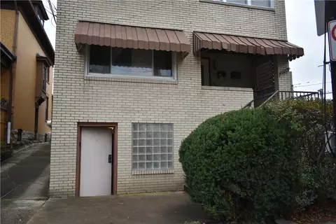 1539 Beechview Ave, Pittsburgh, PA 15216