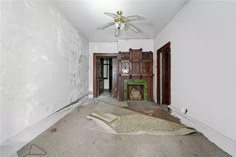 917 Braddock, Braddock, PA 15104 photo 14