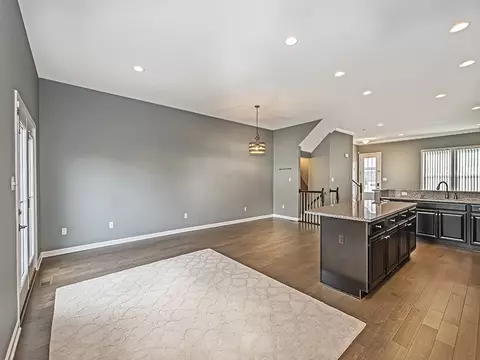 154 Seneca Pl, Mars, PA 16046 photo 9