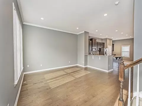 154 Seneca Pl, Mars, PA 16046 photo 13
